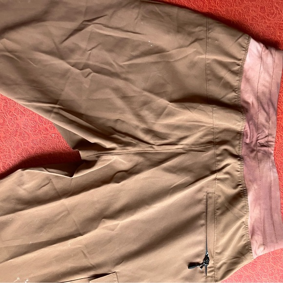 Jogging pants - Picture 9 of 14